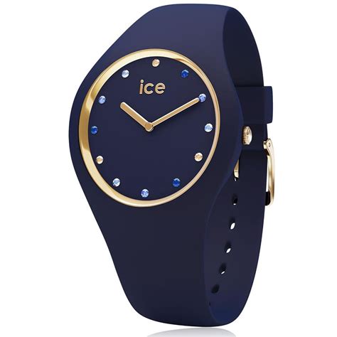 ice watches for women.